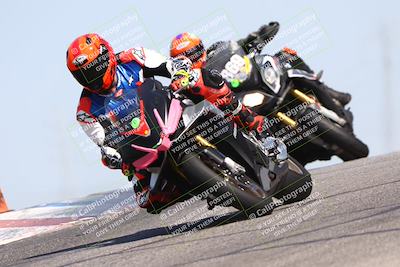 media/Sep-08-2024-Pacific Track Time (Sun) [[e80823a591]]/B Group/1120am (Outside Grapevine)/